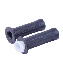 Ручки, к-т: 2 шт. - Honda