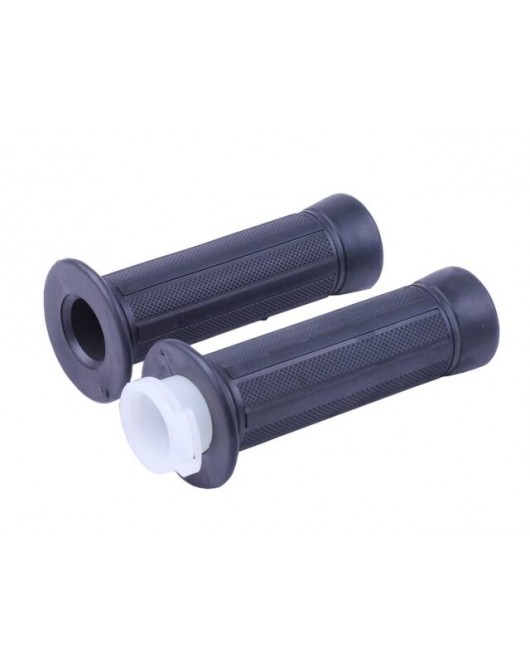 Ручки, к-т: 2 шт. - Honda Ручки, к-т: 2 шт. - Honda