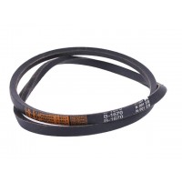 Ремень В-1670 - КПП/6 УЦЕНКА