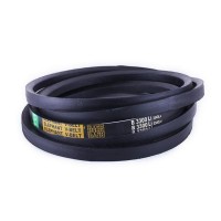 Ремень B-3300 - МТ