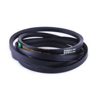 Ремень B-3050 - МТ