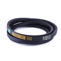 Ремень В-3100 - МТ