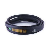 Ремень В-3330 - МТ