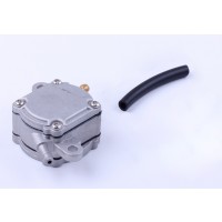 Бензонасос - Honda 50