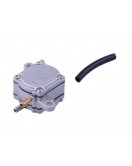 Бензонасос - Honda 50