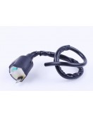 Катушка зажигания - Honda 50