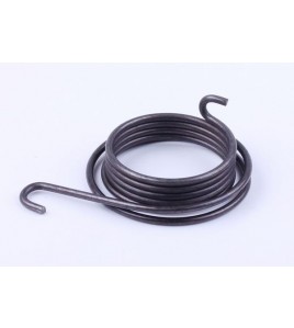 Пружина кикстартера - Honda 50