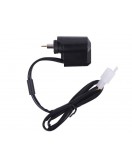 Электроклапан карбюратора - Honda 50