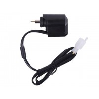 Электроклапан карбюратора - Honda 50