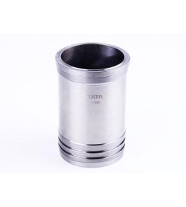 Гильза цилиндра диаметр 92 мм - 192N