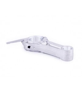 Шатун 0,25 мм - 168F