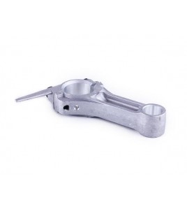 Шатун 0,50 мм - 168F