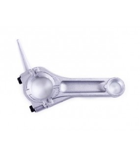 Шатун 0,50 мм - 188F