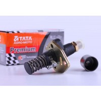 Топливный насос (универсальный) - 178F - Premium