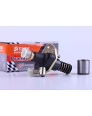 Топливный насос (универсальный) - 178F - Premium