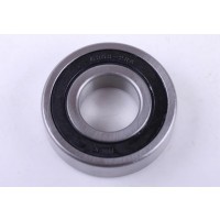 Подшипник коленвала 6307 - 178F - Premium