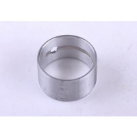 Втулка коленвала (вкладыш коренной) 0,00 мм STD - 178F - Premium