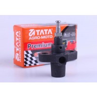 Ремкомплект топливного насоса - 178F - Premium