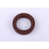 Сальник 30*45*8 - 178F - Premium