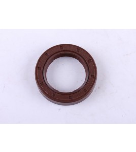 Сальник 30*45*8 - 178F - Premium