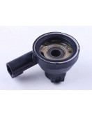 Привод спидометра (дисковый тормоз) - Dio 50/Takt 24