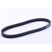 Ремень 642*15,5 - Dio 50/Takt 24