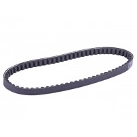 Ремень 650*15,5 - Dio 50/Takt 24