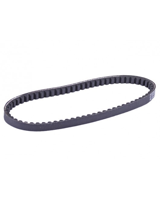 Ремень 650*15,5 - Dio 50/Takt 24 Ремень 650*15,5 - Dio 50/Takt 24