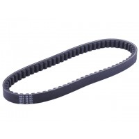 Ремень 667*18 - Dio 50/Takt 24