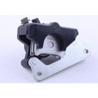 Суппорт - Dio 50/Takt 24