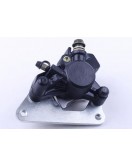 Суппорт - Dio 50/Takt 24