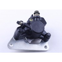 Суппорт - Dio 50/Takt 24