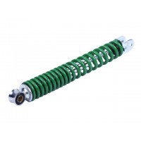 Амортизатор задний 300 мм - Dio 50/Takt 24 УЦЕНКА