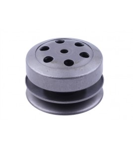 Вариатор задний - Dio 50/Takt 24