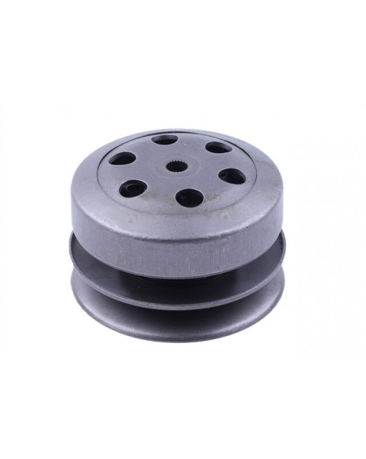 Вариатор задний - Dio 50/Takt 24