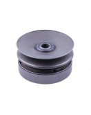 Вариатор задний - Dio 50/Takt 24