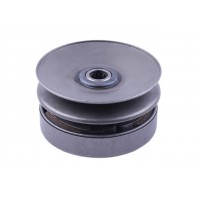 Вариатор задний - Dio 50/Takt 24