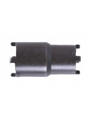 Съемник сцепления и центрифуги - V150