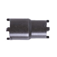 Съемник сцепления и центрифуги - V150