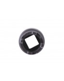 Съемник сцепления и центрифуги - V150