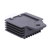 Реле зарядки тип 2 - Дельта/Альфа