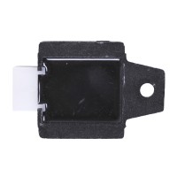 Реле зарядки тип 2 - Дельта/Альфа