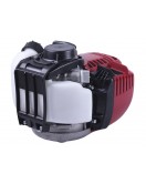 Двигатель на бензокосу 4-хтактный 31СС BC35