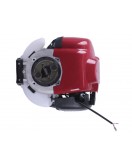 Двигатель на бензокосу 4-хтактный 31СС BC35