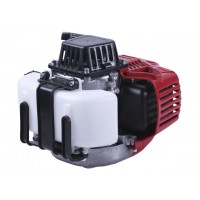 Двигатель на бензокосу 4-хтактный 31СС BCV5