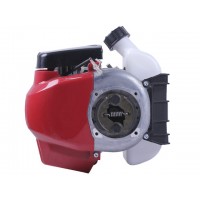 Двигатель на бензокосу 4-хтактный 31СС BCV5