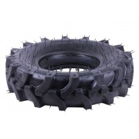 Покрышка с камерой 7.00*12 