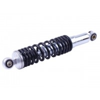 Амортизатор задний L-315 мм - СВ-125/150 YBX