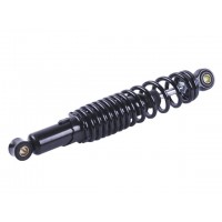 Амортизатор задний L-315 мм тип 2 - СВ-125/150 YBX