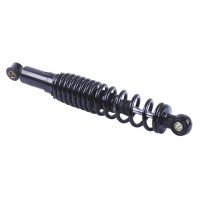 Амортизатор задний L-315 мм тип 2 - СВ-125/150 YBX